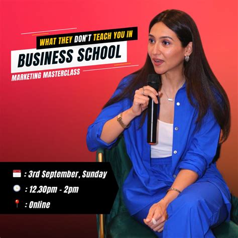 sahiba bali linkedin.
